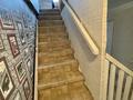 Отдельный дом · 4 комнаты · 160 м² · 5 сот., Переулок Введенский 10 — Каирбекова за 41 млн ₸ в Костанае — фото 15