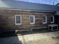 Отдельный дом · 4 комнаты · 160 м² · 5 сот., Переулок Введенский 10 — Каирбекова за 41 млн ₸ в Костанае — фото 18