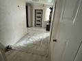 Отдельный дом · 4 комнаты · 160 м² · 5 сот., Переулок Введенский 10 — Каирбекова за 41 млн ₸ в Костанае — фото 2