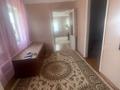 Отдельный дом · 4 комнаты · 160 м² · 5 сот., Переулок Введенский 10 — Каирбекова за 41 млн ₸ в Костанае — фото 20