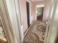 Отдельный дом · 4 комнаты · 160 м² · 5 сот., Переулок Введенский 10 — Каирбекова за 41 млн ₸ в Костанае — фото 22