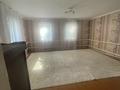 Отдельный дом · 4 комнаты · 160 м² · 5 сот., Переулок Введенский 10 — Каирбекова за 41 млн ₸ в Костанае — фото 23