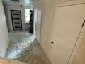 Отдельный дом · 4 комнаты · 160 м² · 5 сот., Переулок Введенский 10 — Каирбекова за 41 млн ₸ в Костанае — фото 3