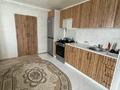 Отдельный дом · 4 комнаты · 160 м² · 5 сот., Переулок Введенский 10 — Каирбекова за 41 млн ₸ в Костанае — фото 5