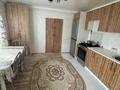 Отдельный дом · 4 комнаты · 160 м² · 5 сот., Переулок Введенский 10 — Каирбекова за 41 млн ₸ в Костанае — фото 8