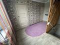 Отдельный дом · 4 комнаты · 160 м² · 5 сот., Переулок Введенский 10 — Каирбекова за 41 млн ₸ в Костанае — фото 9