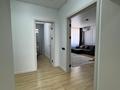 3-комнатная квартира · 106 м² · 9/10 этаж, Туран 46/4 — Туран Орынбор за 80 млн 〒 в Астане, Есильский р-н — фото 11