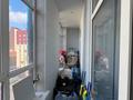 3-комнатная квартира · 106 м² · 9/10 этаж, Туран 46/4 — Туран Орынбор за 80 млн 〒 в Астане, Есильский р-н — фото 16