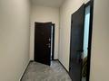 3-комнатная квартира · 106 м² · 9/10 этаж, Туран 46/4 — Туран Орынбор за 80 млн 〒 в Астане, Есильский р-н — фото 19