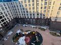 3-комнатная квартира · 106 м² · 9/10 этаж, Туран 46/4 — Туран Орынбор за 80 млн 〒 в Астане, Есильский р-н — фото 23