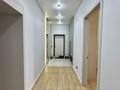 3-комнатная квартира · 106 м² · 9/10 этаж, Туран 46/4 — Туран Орынбор за 80 млн 〒 в Астане, Есильский р-н — фото 3