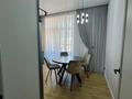 3-комнатная квартира · 106 м² · 9/10 этаж, Туран 46/4 — Туран Орынбор за 80 млн 〒 в Астане, Есильский р-н — фото 4