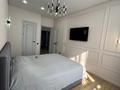 3-комнатная квартира · 106 м² · 9/10 этаж, Туран 46/4 — Туран Орынбор за 80 млн 〒 в Астане, Есильский р-н — фото 9