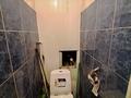 2-комнатная квартира · 58 м² · 1/9 этаж, Наб.им. Славского 64 за 28.9 млн ₸ в Усть-Каменогорске — фото 13