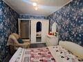 2-комнатная квартира · 58 м² · 1/9 этаж, Наб.им. Славского 64 за 28.9 млн ₸ в Усть-Каменогорске — фото 3