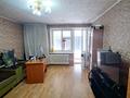 2-комнатная квартира · 58 м² · 1/9 этаж, Наб.им. Славского 64 за 28.9 млн ₸ в Усть-Каменогорске
