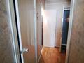 2-комнатная квартира · 58 м² · 1/9 этаж, Наб.им. Славского 64 за 28.9 млн ₸ в Усть-Каменогорске — фото 5