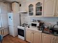 2-комнатная квартира · 58 м² · 1/9 этаж, Наб.им. Славского 64 за 28.9 млн ₸ в Усть-Каменогорске — фото 6