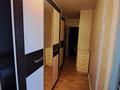 2-комнатная квартира · 58 м² · 1/9 этаж, Наб.им. Славского 64 за 28.9 млн ₸ в Усть-Каменогорске — фото 8