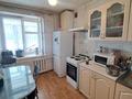 2-комнатная квартира · 58 м² · 1/9 этаж, Наб.им. Славского 64 за 28.9 млн ₸ в Усть-Каменогорске — фото 7