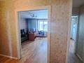 2-комнатная квартира · 58 м² · 1/9 этаж, Наб.им. Славского 64 за 28.9 млн ₸ в Усть-Каменогорске — фото 10