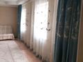 Отдельный дом · 4 комнаты · 100 м² · 10 сот., Шахворства за 37 млн 〒 в Талдыкоргане — фото 14