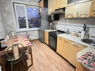 3-комнатная квартира · 69 м² · 8/9 этаж, Текстильщиков 17 за 24.5 млн 〒 в Костанае