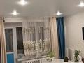 2-комнатная квартира · 48.2 м² · 2/2 этаж, Тауелсиздик 28 за 10.5 млн ₸ в Жанаарка — фото 2