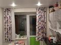 2-комнатная квартира · 48.2 м² · 2/2 этаж, Тауелсиздик 28 за 10.5 млн ₸ в Жанаарка — фото 3