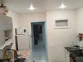 2-комнатная квартира · 48.2 м² · 2/2 этаж, Тауелсиздик 28 за 10.5 млн ₸ в Жанаарка — фото 4
