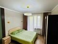 2-комнатная квартира · 43 м² · 4/5 этаж, Кабанбай батыра 165 за 400 000 ₸ в Алматы, Алмалинский р-н — фото 3