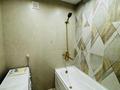 2-комнатная квартира · 43 м² · 4/5 этаж, Кабанбай батыра 165 за 400 000 ₸ в Алматы, Алмалинский р-н — фото 8