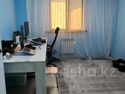 1-комнатная квартира · 32.5 м² · 5/9 этаж, мкр Шугыла за 23.5 млн ₸ в Алматы, Наурызбайский р-н
