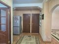 3-комнатная квартира · 66.6 м² · 2/2 этаж, мкр Жилгородок, Женис проспект за 12.5 млн ₸ в Актобе — фото 11