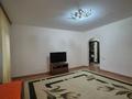 3-комнатная квартира · 66.6 м² · 2/2 этаж, мкр Жилгородок, Женис проспект за 12.5 млн ₸ в Актобе — фото 3