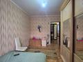 3-комнатная квартира · 66.6 м² · 2/2 этаж, мкр Жилгородок, Женис проспект за 12.5 млн ₸ в Актобе — фото 5