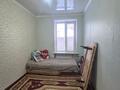 3-комнатная квартира · 66.6 м² · 2/2 этаж, мкр Жилгородок, Женис проспект за 12.5 млн ₸ в Актобе — фото 6