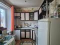 3-комнатная квартира · 66.6 м² · 2/2 этаж, мкр Жилгородок, Женис проспект за 12.5 млн ₸ в Актобе — фото 7