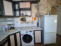 3-комнатная квартира · 66.6 м² · 2/2 этаж, мкр Жилгородок, Женис проспект за 12.5 млн ₸ в Актобе — фото 8