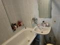 3-комнатная квартира · 66.6 м² · 2/2 этаж, мкр Жилгородок, Женис проспект за 12.5 млн ₸ в Актобе — фото 9