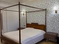 5-комнатная квартира · 318 м² · 5/5 этаж, мкр Юбилейный, Омаровой за 265 млн ₸ в Алматы, Медеуский р-н