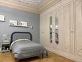 5-комнатная квартира · 318 м² · 5/5 этаж, мкр Юбилейный, Омаровой за 265 млн ₸ в Алматы, Медеуский р-н — фото 12