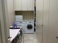 5-комнатная квартира · 318 м² · 5/5 этаж, мкр Юбилейный, Омаровой за 265 млн ₸ в Алматы, Медеуский р-н — фото 14