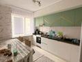 3-комнатная квартира · 91 м² · 5/9 этаж, 33-й мкр — ТЦ.Дина, НИШ, Мангыстау Арена за 24 млн ₸ в Актау