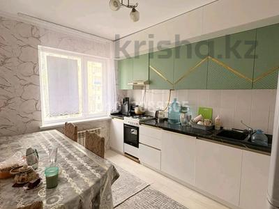 3-комнатная квартира · 91 м² · 5/9 этаж, 33-й мкр — ТЦ.Дина, НИШ, Мангыстау Арена за 24 млн ₸ в Актау