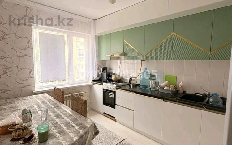 3-комнатная квартира · 91 м² · 5/9 этаж, 33-й мкр — ТЦ.Дина, НИШ, Мангыстау Арена за 24 млн ₸ в Актау — фото 3