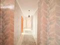 3-комнатная квартира · 91 м² · 5/9 этаж, 33-й мкр — ТЦ.Дина, НИШ, Мангыстау Арена за 24 млн ₸ в Актау — фото 2