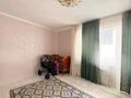 3-комнатная квартира · 91 м² · 5/9 этаж, 33-й мкр — ТЦ.Дина, НИШ, Мангыстау Арена за 24 млн ₸ в Актау — фото 4