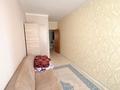 3-комнатная квартира · 91 м² · 5/9 этаж, 33-й мкр — ТЦ.Дина, НИШ, Мангыстау Арена за 24 млн ₸ в Актау — фото 5