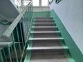 4-бөлмелі пәтер · 59 м² · 1/5 қабат, переулок Уральский 4, бағасы: 30 млн ₸ в Костанае — фото 2